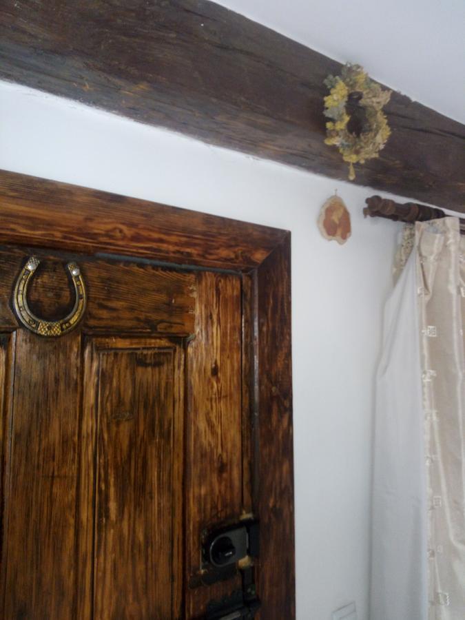 Lviv Amazing Rooftop Apartment Εξωτερικό φωτογραφία